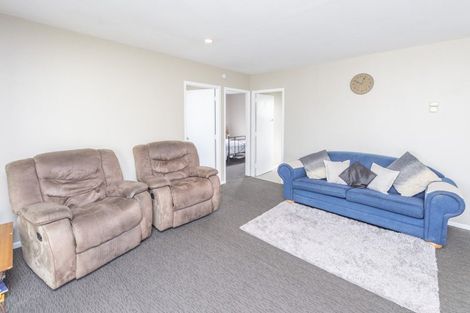 Photo of property in 7 Waiinu Beach Road, Waiinu Beach, Wanganui, 4588
