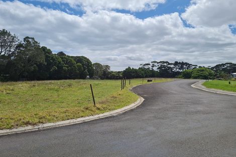Photo of property in 7 Albatross Alley, Ahipara, Kaitaia, 0481