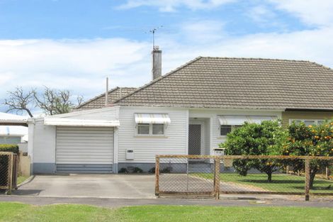 Photo of property in 210 Roebuck Road, Gisborne, 4010