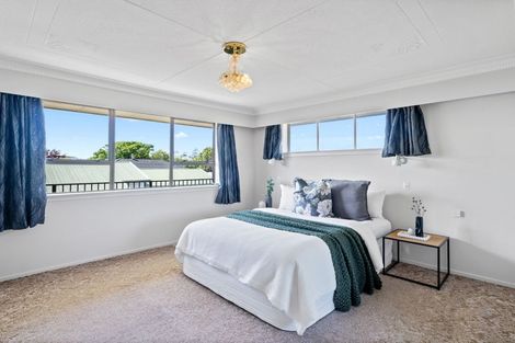 Photo of property in 2/88 Lowe Street, Avenal, Invercargill, 9810