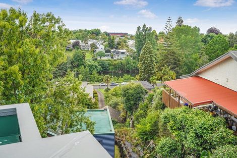 Photo of property in 19 Rostrevor Street, Hamilton Central, Hamilton, 3204