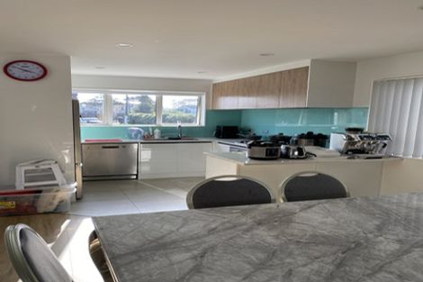 Photo of property in 20a Laureston Avenue, Papatoetoe, Auckland, 2025