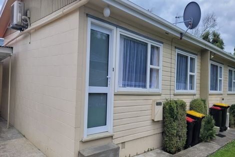 Photo of property in 3/24 Arthur Street, Gladstone, Invercargill, 9810