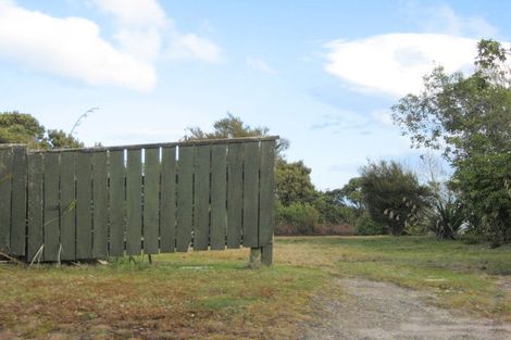 Photo of property in 21 Waipapa Street, Kuratau, Turangi, 3381