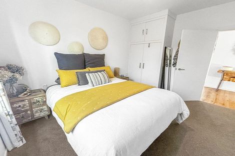 Photo of property in 233 Ilam Road, Ilam, Christchurch, 8041