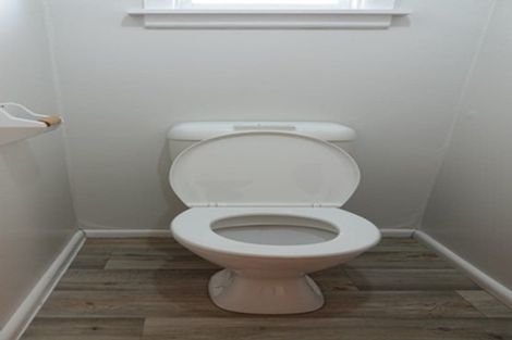 Photo of property in 5 Ketton Place, St Albans, Christchurch, 8052