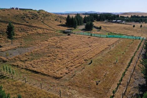Photo of property in 125 Ben Ohau Road, Ben Ohau, Twizel, 7999