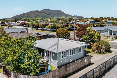 Photo of property in 174 Rifle Range Road, Taupo, 3330