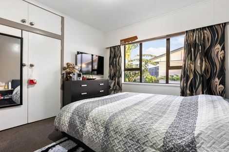 Photo of property in 546 Weymouth Road, Weymouth, Auckland, 2103