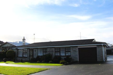 Photo of property in 9c Ramrig Street, Gladstone, Invercargill, 9810