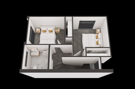 Photo of property in 6/20 Fitzherbert Road, Wainuiomata, Lower Hutt, 5014