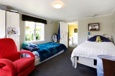 Photo of property in 42 Champion Road, Richmond, 7020