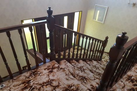 Photo of property in 56 Dukes Road South, Mosgiel, 9092