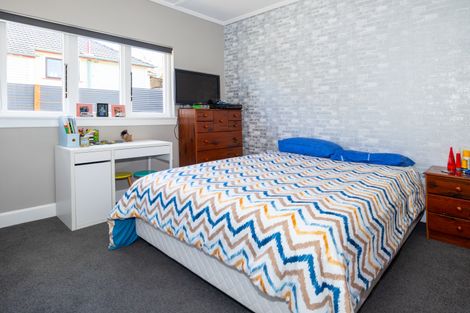 Photo of property in 81 Luxmoore Road, Marchwiel, Timaru, 7910