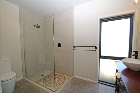 Photo of property in 1849 Mangorei Road, Mangorei, New Plymouth, 4371