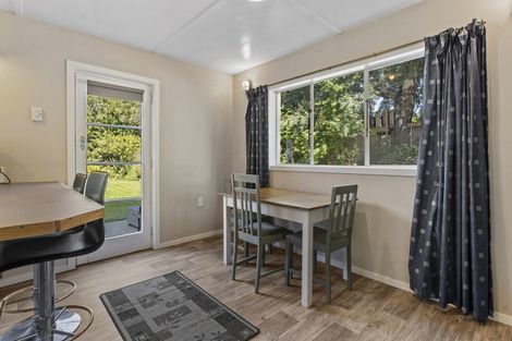 Photo of property in 20 Royal Terrace, Alexandra, 9320