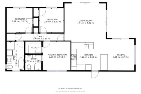 Photo of property in 6 Tiaho Place, Whangarei Heads, Whangarei, 0174