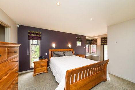 Photo of property in 44 Ihaka Street, Hokowhitu, Palmerston North, 4410