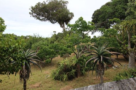 Photo of property in 83 Kohinui Heights Rise, Parua Bay, 0192