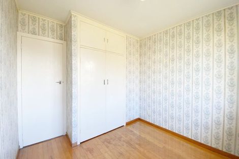 Photo of property in 58 Marlborough Avenue, Glenfield, Auckland, 0629