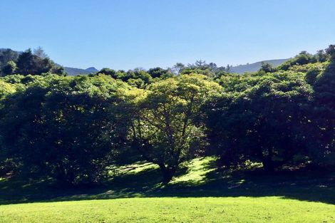 Photo of property in 496 Waitao Road, Waitao, Tauranga, 3175