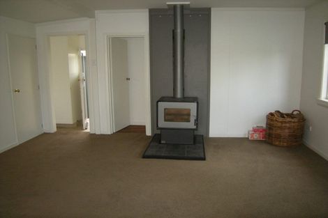 Photo of property in 46 Pennington Street, Leeston, 7632