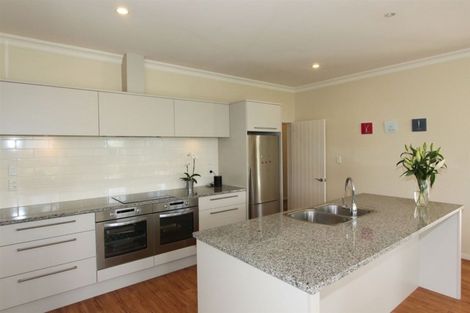 Photo of property in 40 Glen Oaks Drive, Northwood, Christchurch, 8051