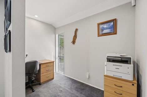 Photo of property in 14 Cherrywood Street, Pukete, Hamilton, 3200