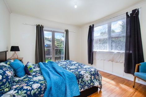 Photo of property in 9a Farnworth Avenue, Holdens Bay, Rotorua, 3010
