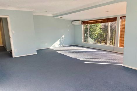 Photo of property in 1/15 Ashfield Place, Ilam, Christchurch, 8041