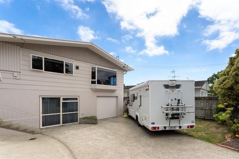 Photo of property in 212 Nayland Road, Stoke, Nelson, 7011