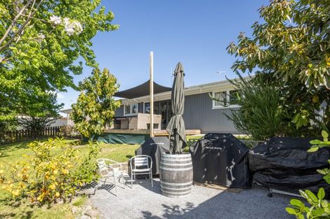 Photo of property in 4/29 White Street, Taradale, Napier, 4112