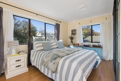 Photo of property in 9 Wellington Street, Waihi, 3610