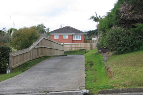 Photo of property in 14 Okahu Road, Kaitaia, 0410
