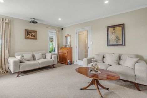 Photo of property in 26 Romina Way, Martinborough, 5781