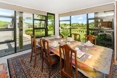 Photo of property in 480 Creightons Road, Clevedon, Papakura, 2582