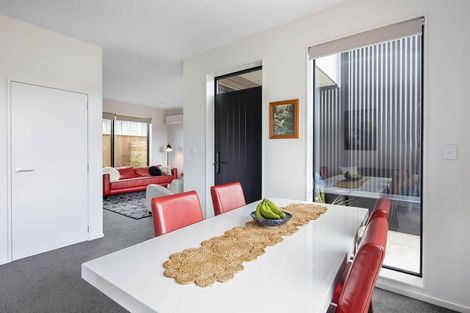 Photo of property in 23 Paeroa Street, Newtown, Wellington, 6021