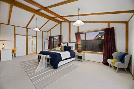 Photo of property in 54f Mclauchlan Street, Springlands, Blenheim, 7201