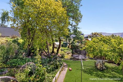 Photo of property in 55 Ranui Crescent, Diamond Harbour, Lyttelton, 8971