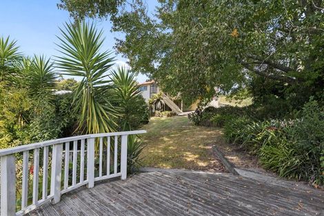 Photo of property in 78 Russell Road, Huntly, 3700