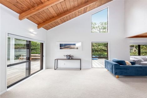 Photo of property in 2/56 Vincent Street, Howick, Auckland, 2014