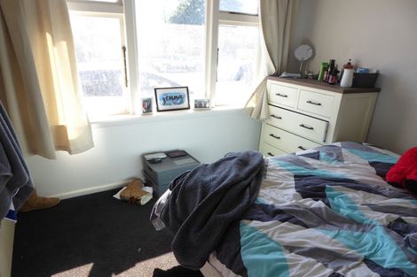 Photo of property in 5 Gladson Avenue, Sockburn, Christchurch, 8042