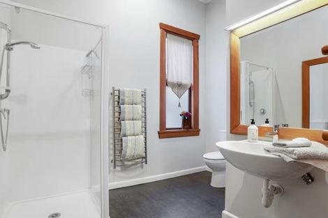 Photo of property in 38 Winchester Street, Lyttelton, 8082