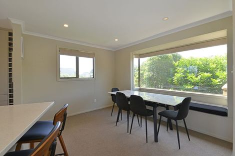 Photo of property in 63 Rosetta Road, Raumati South, Paraparaumu, 5032