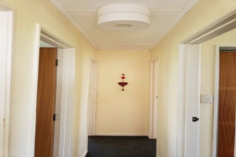 Photo of property in 2/22 Wastney Terrace, Marybank, Nelson, 7010