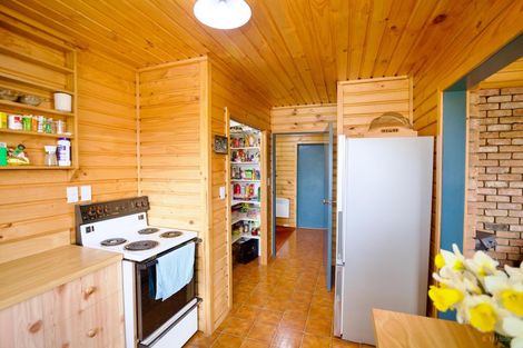 Photo of property in 9a Alloway Street, Fairlie, 7925