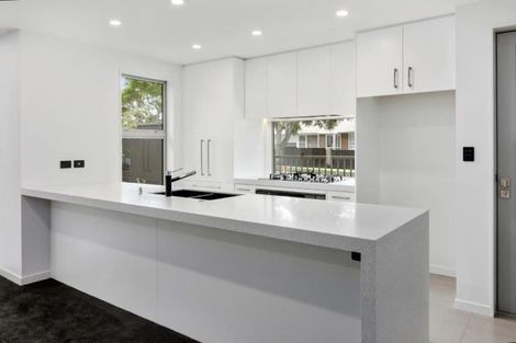 Photo of property in 112a Victoria Street, Onehunga, Auckland, 1061