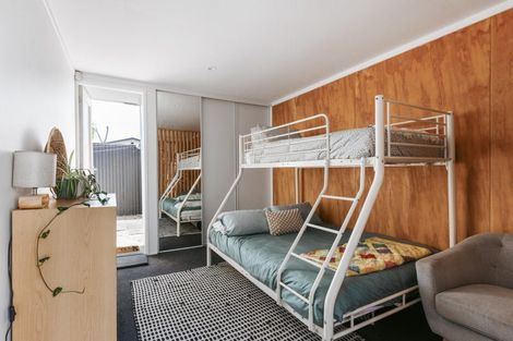 Photo of property in 555c Maunganui Road, Mount Maunganui, 3116