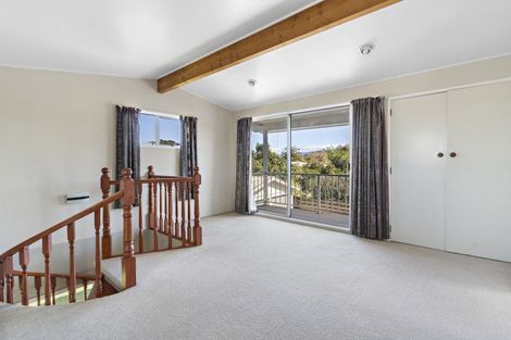Photo of property in 15 Fergusson Street, Solway, Masterton, 5810