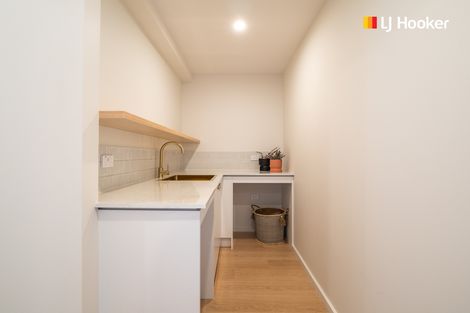 Photo of property in 22 Clearwater Street, Broad Bay, Dunedin, 9014